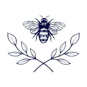 Meet your Posher, Kerri